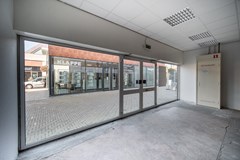 Te huur: Lange Nering 114, 8302EG Emmeloord