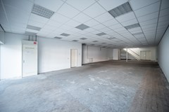 Huur:Lange Nering 114, 8302 EG Emmeloord - Foto