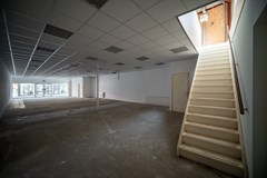 Huur:Lange Nering 114, 8302 EG Emmeloord - Foto