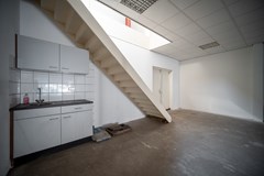 Huur:Lange Nering 114, 8302 EG Emmeloord - Foto