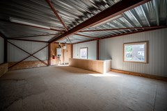 Huur:Lange Nering 114, 8302 EG Emmeloord - Foto