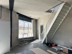 Verkocht:Ecopark 51-01, 8305 BJ Emmeloord - Foto