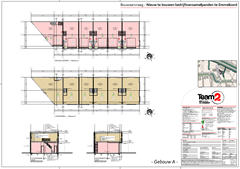 Pl-BA-02 a Gebouw A Plattegrond en drsn 18-12-2023.png