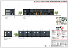 Pl-BA-03 a Gebouw A Gevels 18-12-2023.png