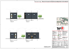 Pl-BA-04 a Gebouw B 18-12-2023.png