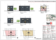 Pl-BA-04 b Gebouw B 08-01-2024.png