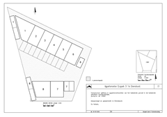 Def-Ecopark kavel 27 Emmeloord-240404-A.png