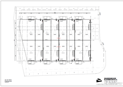 1193 8 loodsen Ecopark plattegrond.png