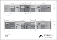 1193 8 loodsen Ecopark gevels.png