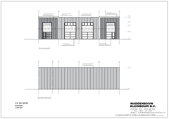 1193 8 loodsen Ecopark zijgevels.png