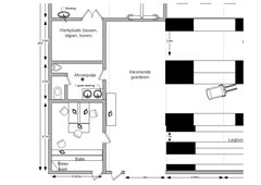 Overzicht kantoor toilet werkplaats.png