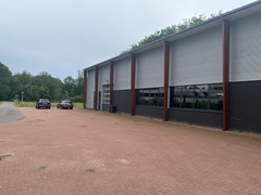 Te huur: Voorsterweg 28, 8316PT Marknesse