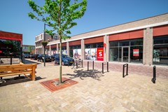 Te huur: De Boei 38, 8302ET Emmeloord