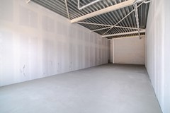 Huur:De Boei 38, 8302 ET Emmeloord - Foto