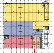 Overzichtstekening met aanduiding.png