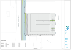 Situatie - voor funda.png