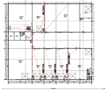 DO.3 Begane grond - voor funda.png