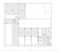 Optionele verdieping