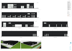 DO.10 Gevels - voor funda.png