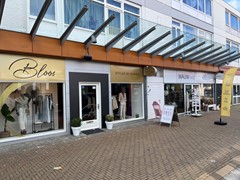 Te huur: Lange Nering 118, 8302EG Emmeloord