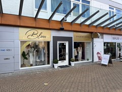 Te huur: Lange Nering 118, 8302EG Emmeloord