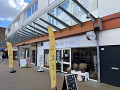 Te koop: Lange Nering 120, 8302EG Emmeloord