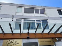 Koop:Lange Nering 120, 8302 EG Emmeloord - Foto