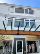 Koop:Lange Nering 120, 8302 EG Emmeloord - Foto