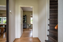 Verkocht: Westermeerweg 55, 8312PL Creil