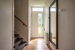 Verkocht:Westermeerweg 55, 8312 PL Creil - Foto