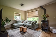 Verkocht:Westermeerweg 55, 8312 PL Creil - Foto