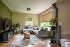 Verkocht:Westermeerweg 55, 8312 PL Creil - Foto