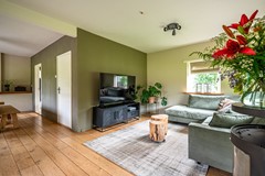 Verkocht:Westermeerweg 55, 8312 PL Creil - Foto