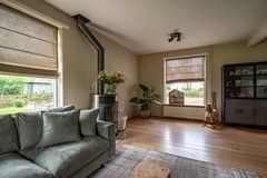 Westermeerweg - 55 - Creil-7.jpg