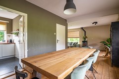 Westermeerweg - 55 - Creil-8.jpg