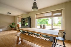 Westermeerweg - 55 - Creil-9.jpg