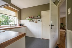 Westermeerweg - 55 - Creil-10.jpg