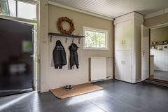 Westermeerweg - 55 - Creil-12.jpg