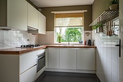 Westermeerweg - 55 - Creil-11.jpg