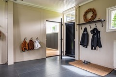 Westermeerweg - 55 - Creil-13.jpg