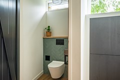 Westermeerweg - 55 - Creil-15.jpg