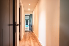 Westermeerweg - 55 - Creil-16.jpg