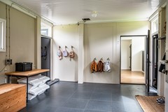 Westermeerweg - 55 - Creil-14.jpg