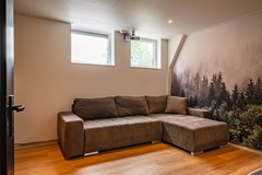 Westermeerweg - 55 - Creil-17.jpg