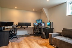 Westermeerweg - 55 - Creil-18.jpg