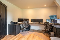 Westermeerweg - 55 - Creil-19.jpg