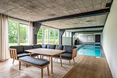 Westermeerweg - 55 - Creil-20.jpg