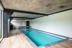 Westermeerweg - 55 - Creil-21.jpg