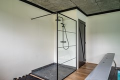 Westermeerweg - 55 - Creil-22.jpg