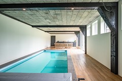 Westermeerweg - 55 - Creil-23.jpg